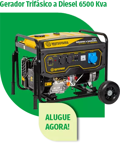 gerador-trif195161sico-6500-kva